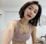 精选精选组合页