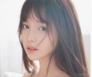 张主任咨询后